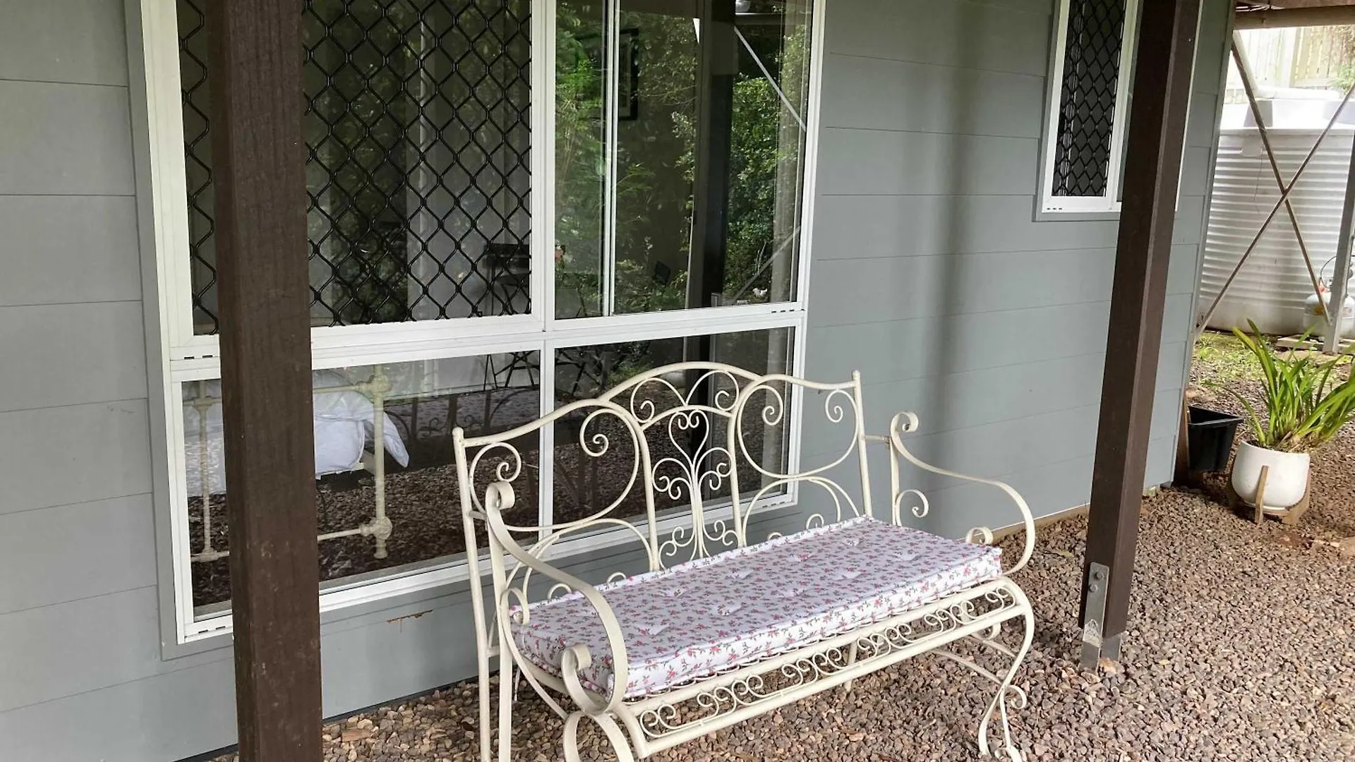 Holiday home Mandy'S At Maleny Villa Australia