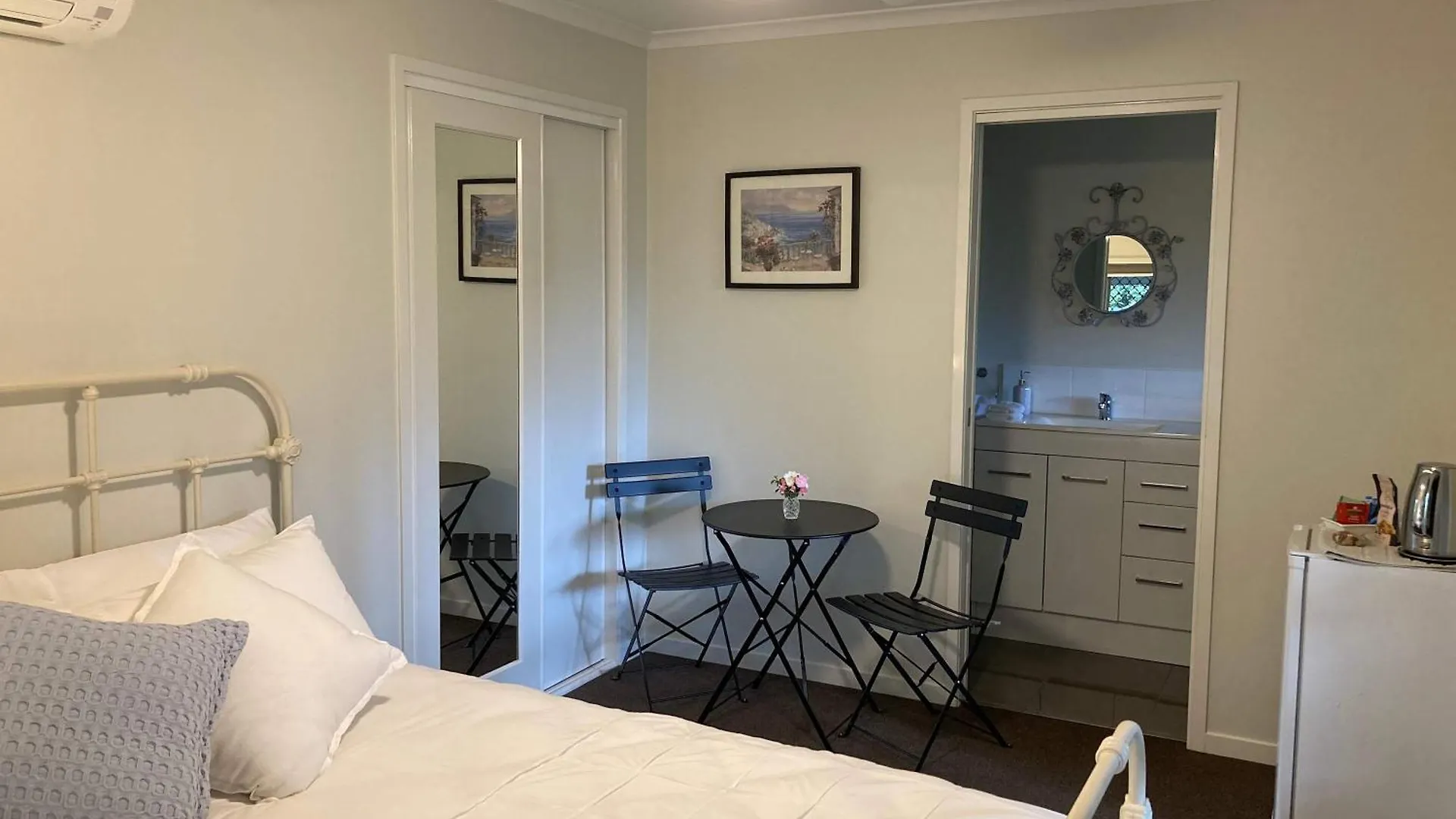 Holiday home Mandy'S At Maleny Villa