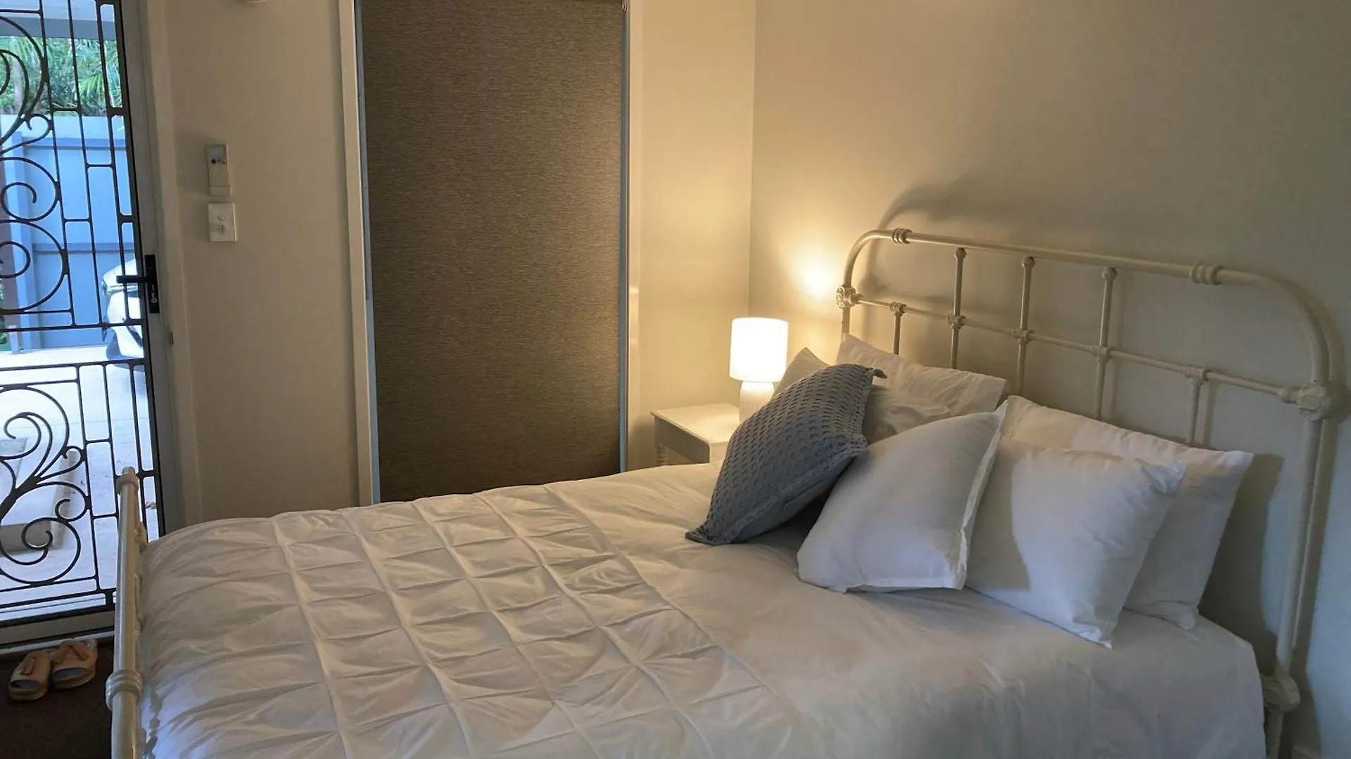 Mandy'S At Maleny Villa Australia