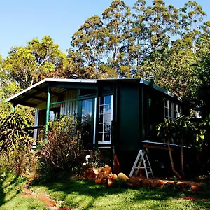  Holiday home Monet