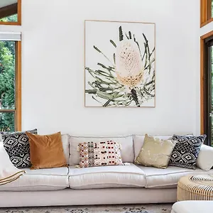  Holiday home Hinterland Family Getaway