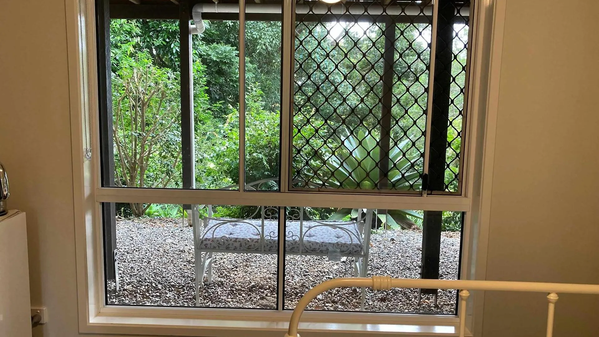 Mandy'S At Maleny Villa